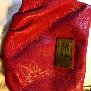 Small Marc Jacobs purse